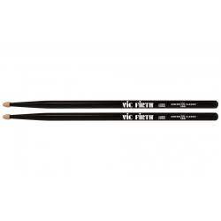 Барабанні палички Vic Firth 5BB American Classic