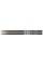 Барабанные палочки Vic Firth 5BB American Classic