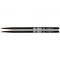 Барабанные палочки Vic Firth 5BB American Classic