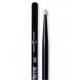 Барабанні палички Vic Firth 5BB American Classic