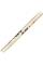Барабанні палички Vic Firth 5BN American Classic