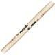 Барабанні палички Vic Firth 5BN American Classic