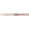 Барабанные палочки Vic Firth 7A American Classic