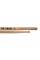 Барабанные палочки Vic Firth 7A American Classic