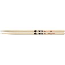 Барабанні палички Vic Firth 7AN American Classic
