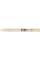 Барабанные палочки Vic Firth 7AN American Classic