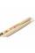 Барабанные палочки Vic Firth 7AN American Classic