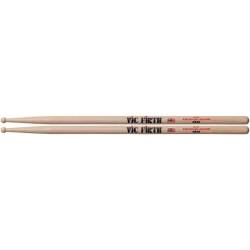 Барабанные палочки Vic Firth AS5A American Sound