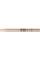 Барабанні палички Vic Firth AS5A American Sound