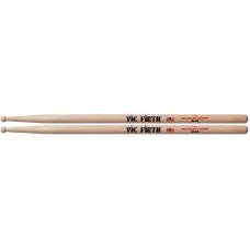 Барабанні палички Vic Firth AS5B American Sound