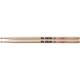 Барабанные палочки Vic Firth AS5B American Sound