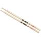 Барабанные палочки Vic Firth AS5B American Sound