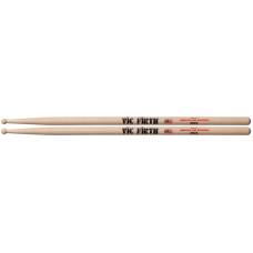 Барабанні палички Vic Firth AS7A American Sound