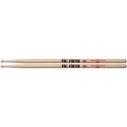 Барабанні палички Vic Firth AS7A American Sound