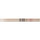 Барабанні палички Vic Firth AS7A American Sound