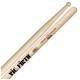 Барабанні палички Vic Firth AS7A American Sound