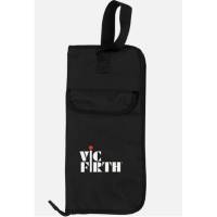 Чохол для барабанних паличок Vic Firth BSB