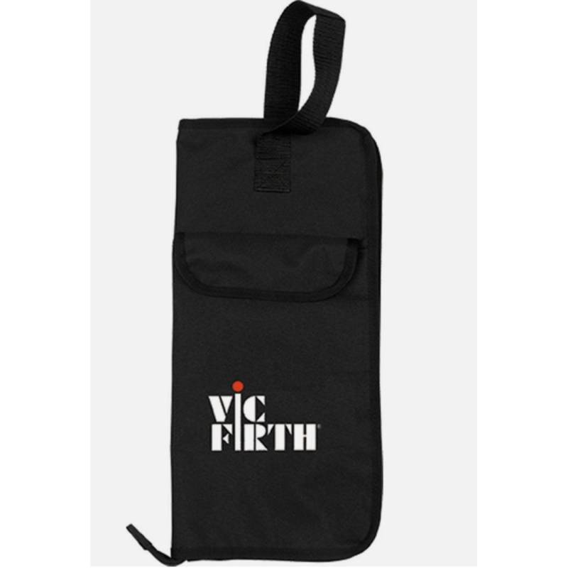 Чехол для барабанных палочек Vic Firth BSB
