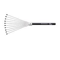 Барабанні щітки Vic Firth DLKS Dreadlocks