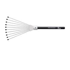 Барабанні щітки Vic Firth DLKS Dreadlocks