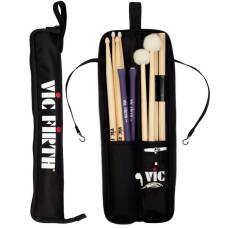 Чехол для барабанных палочек Vic Firth ESB