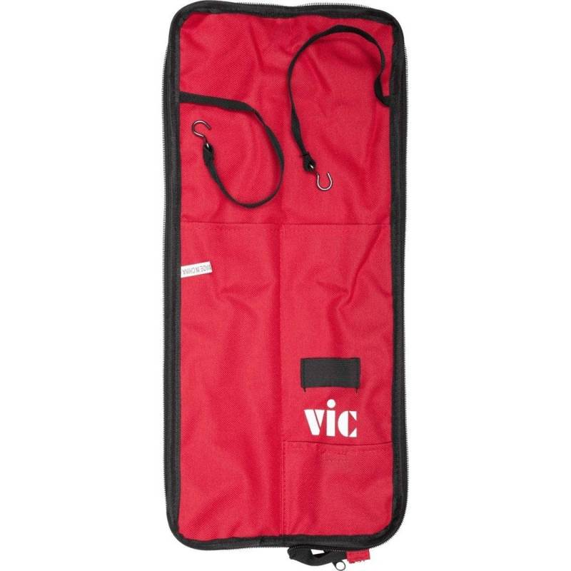 Чехол для барабанных палочек Vic Firth ESBRED