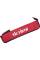 Чохол для барабанних паличок Vic Firth ESBRED