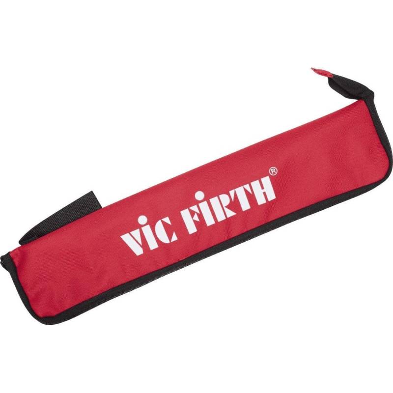 Чехол для барабанных палочек Vic Firth ESBRED