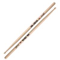 Барабанные палочки Vic Firth FS5A American Concept Freestyle
