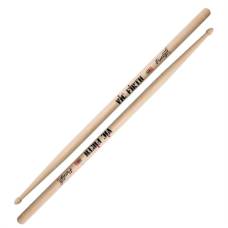 Барабанные палочки Vic Firth FS5A American Concept Freestyle