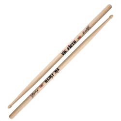 Барабанные палочки Vic Firth FS5A American Concept Freestyle 