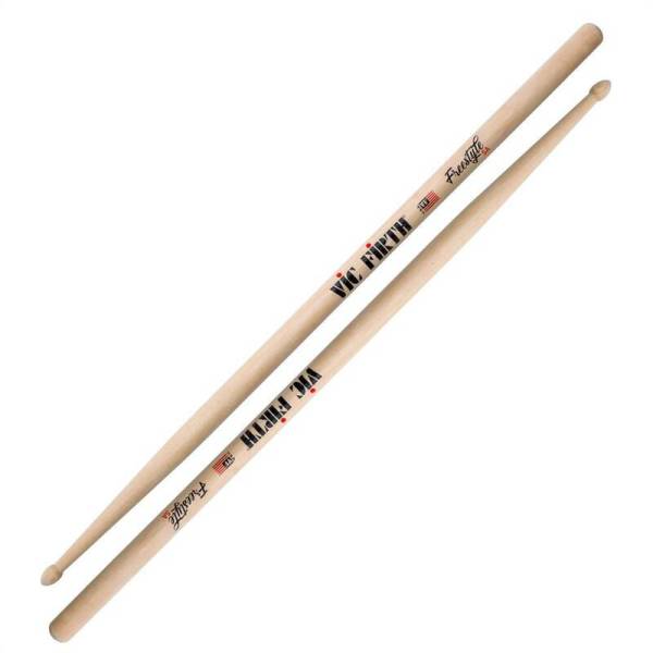 Барабанні палички Vic Firth FS5A American Concept Freestyle 