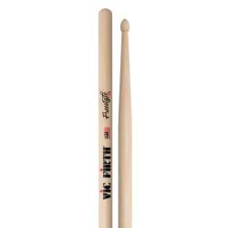 Барабанные палочки Vic Firth FS5B American Concept Freestyle Барабанные палочки Vic Firth FS5B American Concept Freestyle