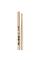 Барабанні палички Vic Firth FS5B American Concept Freestyle 