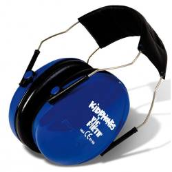 Навушники звукоізолюючі Vic Firth KIDP