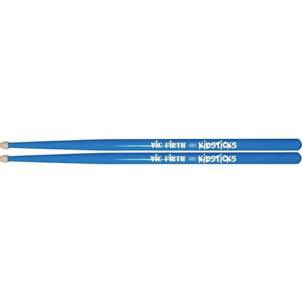 Барабанні палички Vic Firth KIDS
