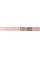 Барабанні палички Vic Firth KIDSPINK
