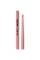 Барабанні палички Vic Firth KIDSPINK