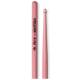 Барабанні палички Vic Firth KIDSPINK