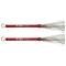 Барабанні щітки Vic Firth LW Liwe Wires