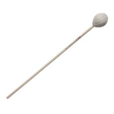 Перкусійні палички Vic Firth M163