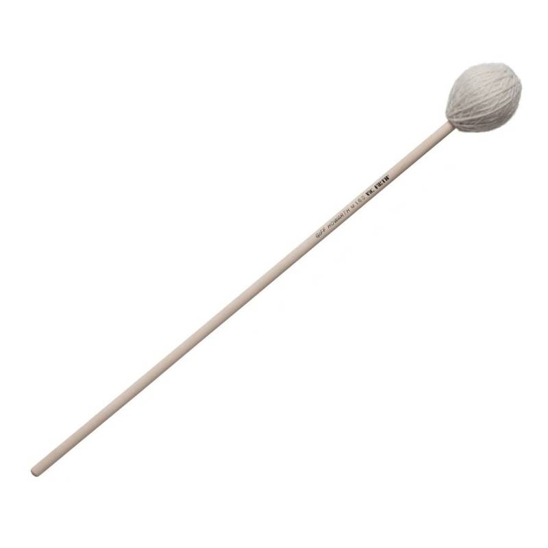 Перкуссионные палочки Vic Firth M163