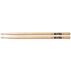 Барабанные палочки Vic Firth N2B