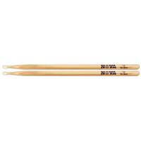 Барабанні палички Vic Firth N2BN
