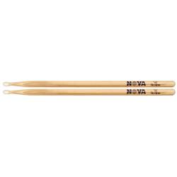 Барабанные палочки Vic Firth N2BN