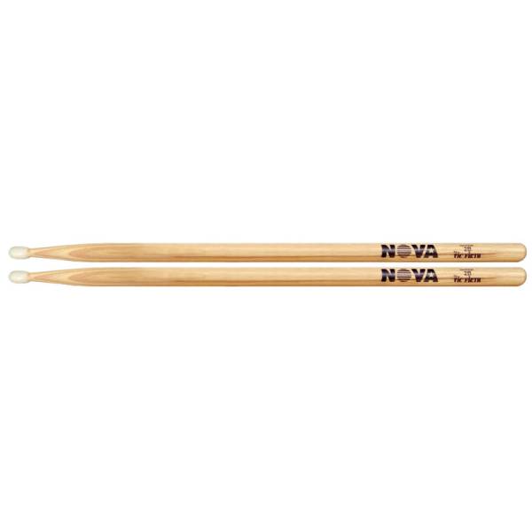 Барабанні палички Vic Firth N2BN