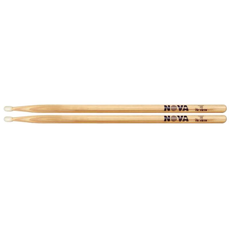Барабанные палочки Vic Firth N2BN