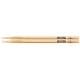 Барабанні палички Vic Firth N2BN