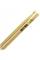 Барабанні палички Vic Firth N2BN