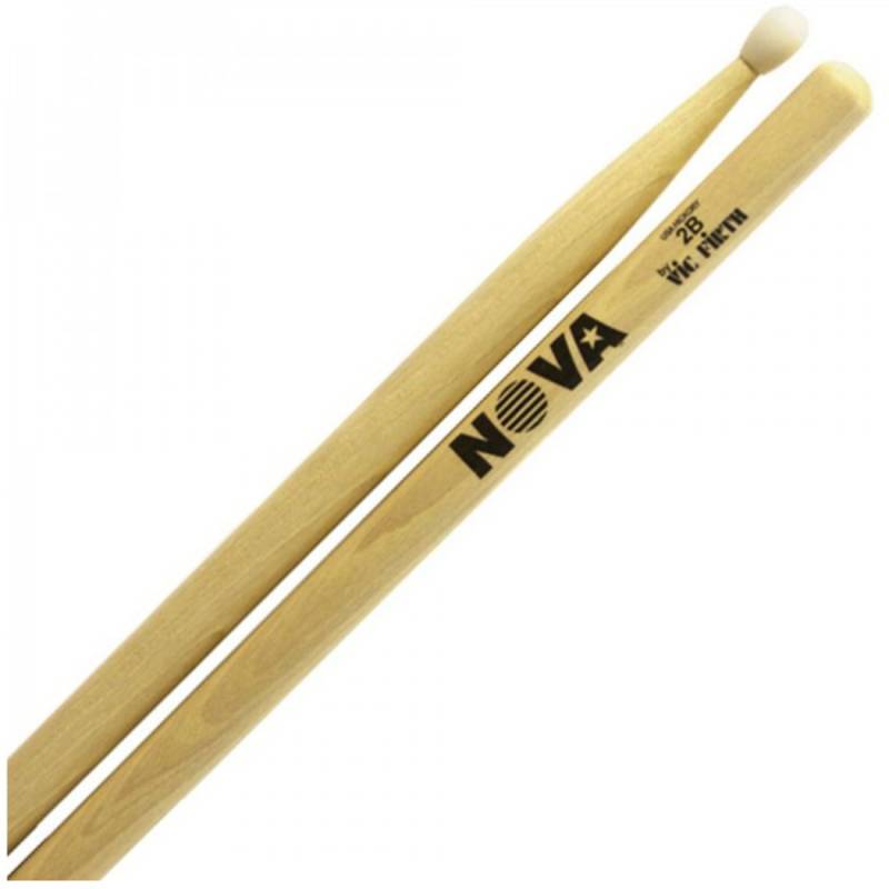 Барабанные палочки Vic Firth N2BN